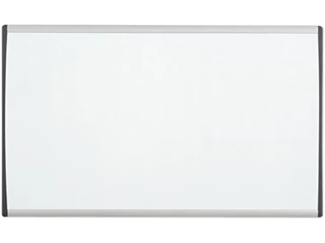 Quartet Quartet ARC1411 Magnetic Dry Erase Board 11 x 14 — product photo