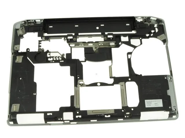 DELL DELL Latitude E6420 Bottom Base Cover Assembly 16F7C — product photo