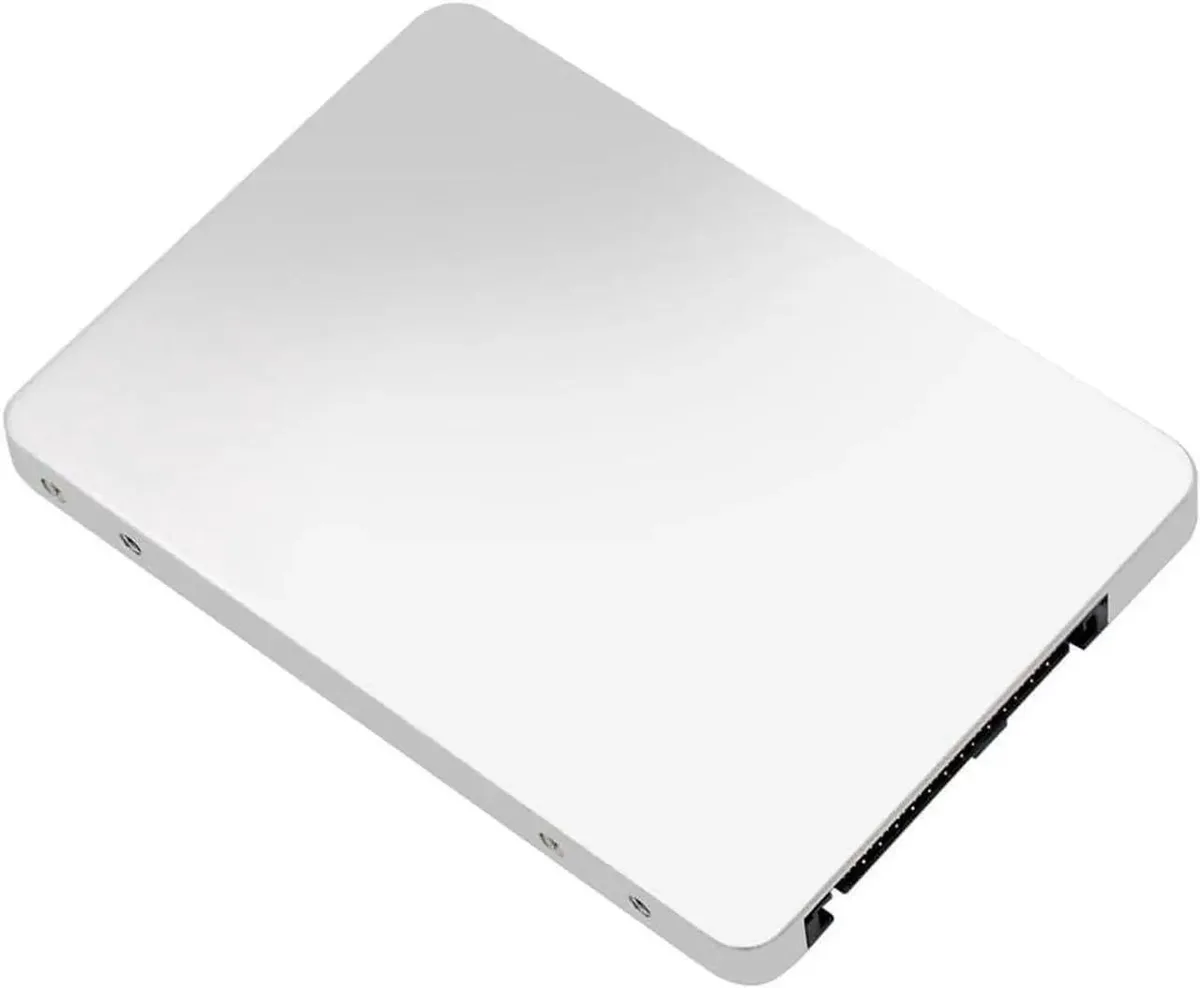 SMUGDESK SMUGDESK PH416 M.2 NVMe PCIe 3.0 X4 to U.2 SFF8639 Adapter Card — product photo