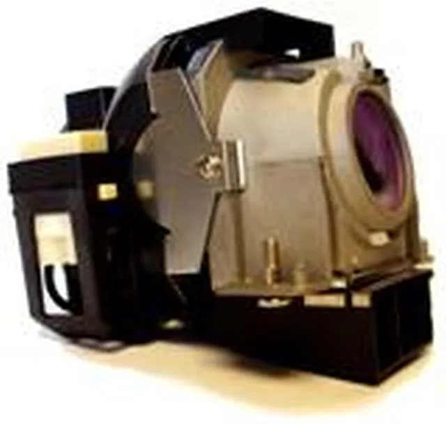 NEC Display Solutions NEC Display Solutions NP52G Projector Lamp 200W — product photo