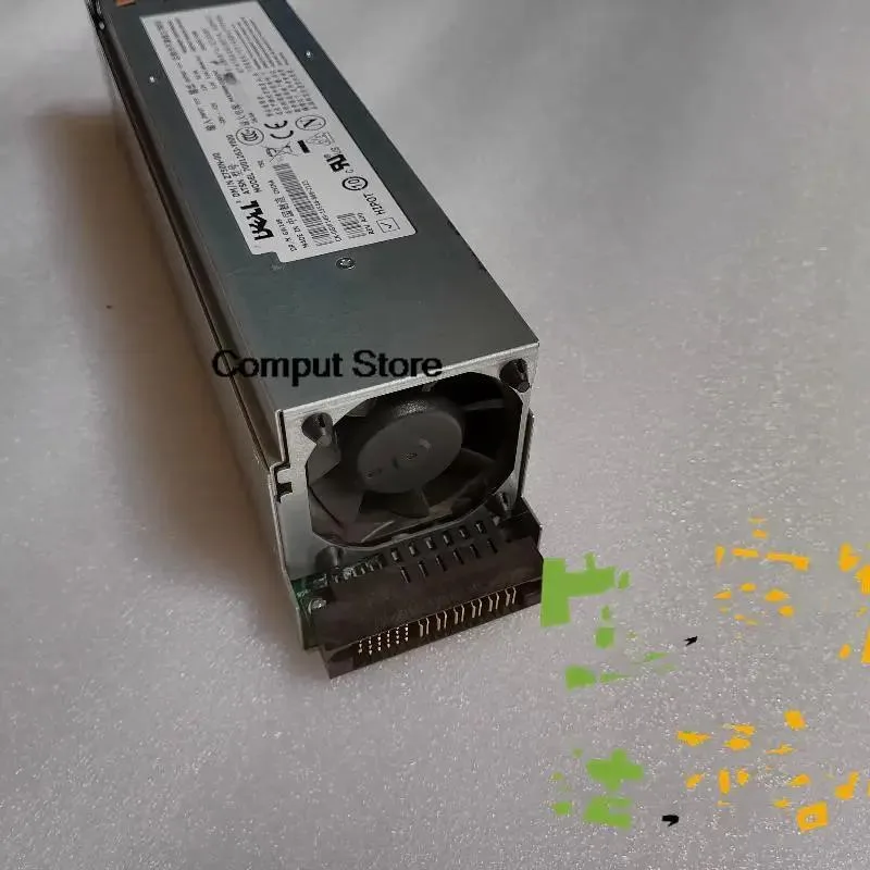 KHACHIMO KHACHIMO 2950 48V DC Power 7001263-Y000 GW149 GM928 X264D power supply — product photo