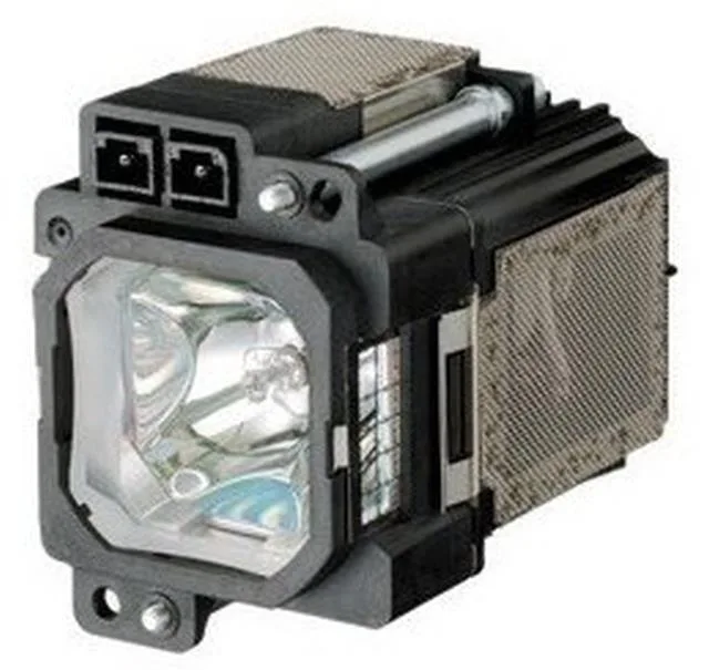 BOXLIGHT BOXLIGHT Mitsubishi HC5 Projector Lamp 230W — product photo