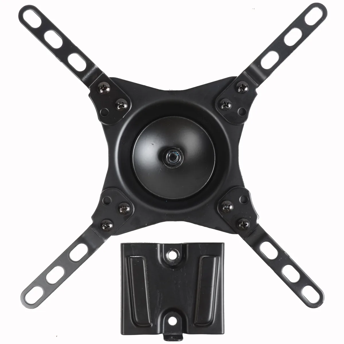 VideoSecu VideoSecu ML34B-C1 Tilt TV Wall Mount W06 — product photo
