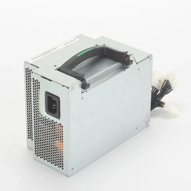 Supersuperuncle Supersuperuncle 925W server power supply for HP Z640 719797-001 758468-001 D12-925P1A — product photo