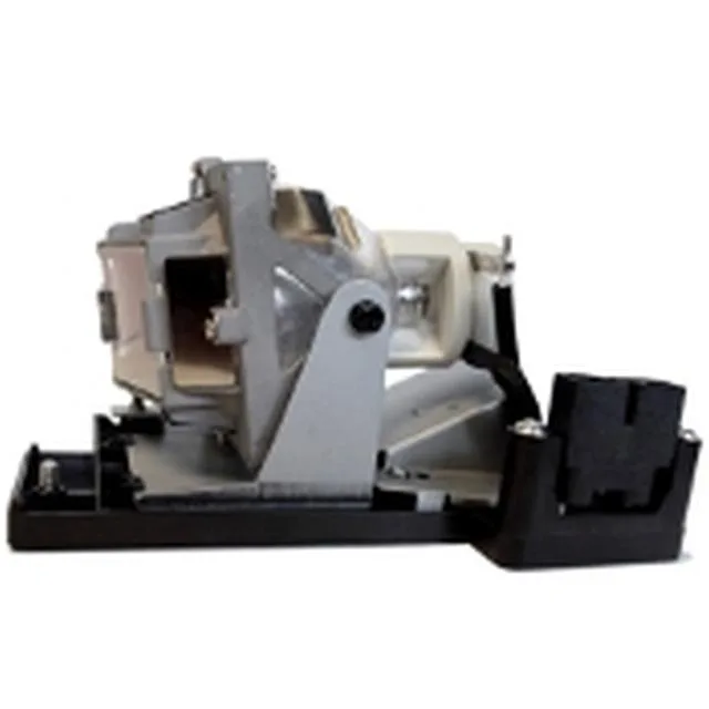 BenQ BenQ MP670 Projector Lamp 230W 5J.J0705.001 — product photo