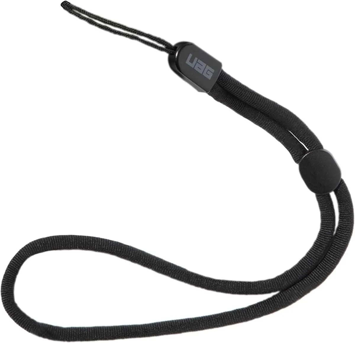 MCHOSE MCHOSE Paracord Wrist Strap Adjustable Clasp 9.5 .25 .15 — product photo