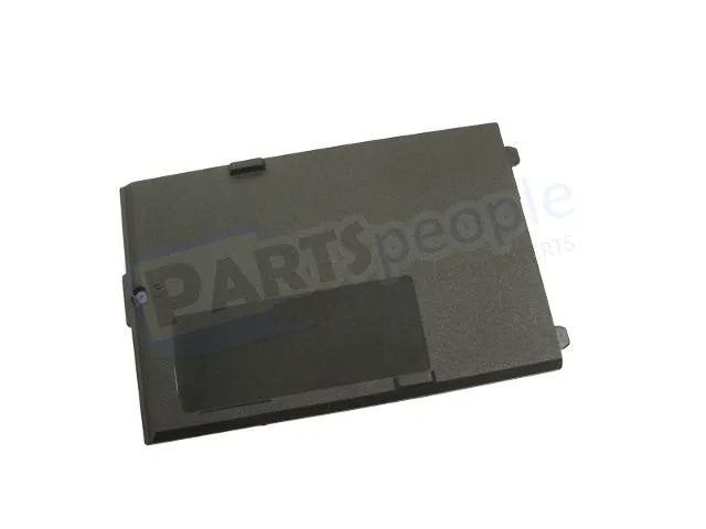 DELL DELL Vostro 1310 Hard Drive Access Door Cover K060C — product photo