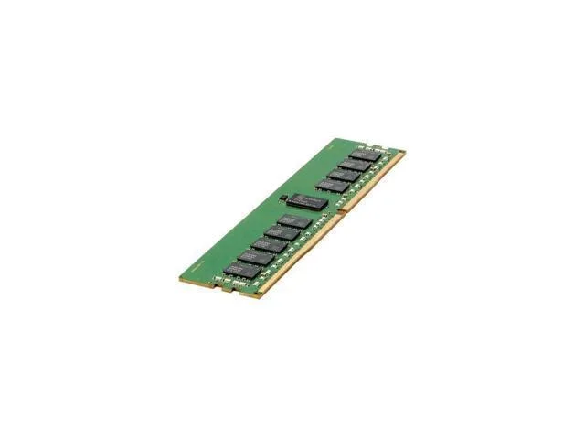 HPE HPE P00930-B21 64GB 2Rx4 DDR4-2933 Registered Memory Upgrade — product photo