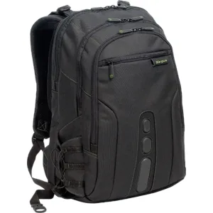 Targus Targus TBB019CA 17" laptop backpack — product photo