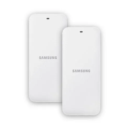 SAMSUNG SAMSUNG Galaxy Note 4 Spare Battery Charger EP-BN910 — product photo