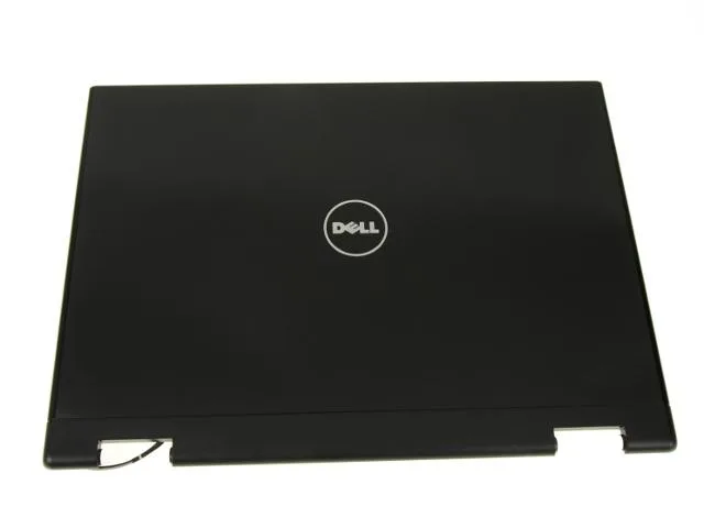 DELL DELL Vostro 1520 15.4" LCD Back Cover Assembly F848N — product photo