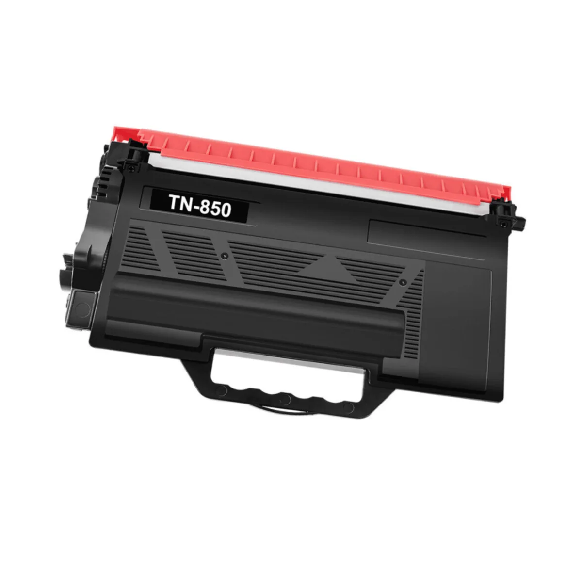 Ninestar Technology Ninestar Technology TN850 High-Yield Black Toner Cartridge — product photo