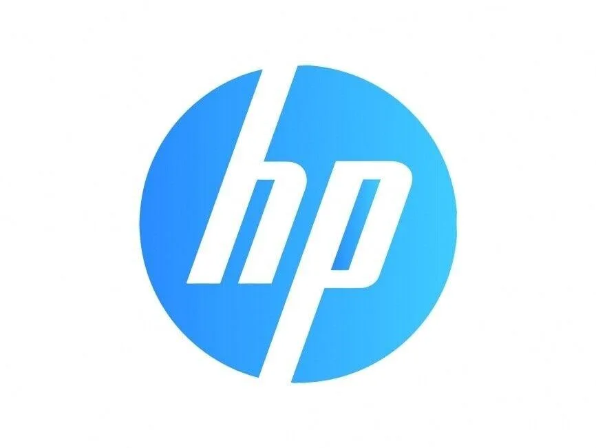 HP HP Engage 14 VESA Plate Kit 4A2G2AA — product photo