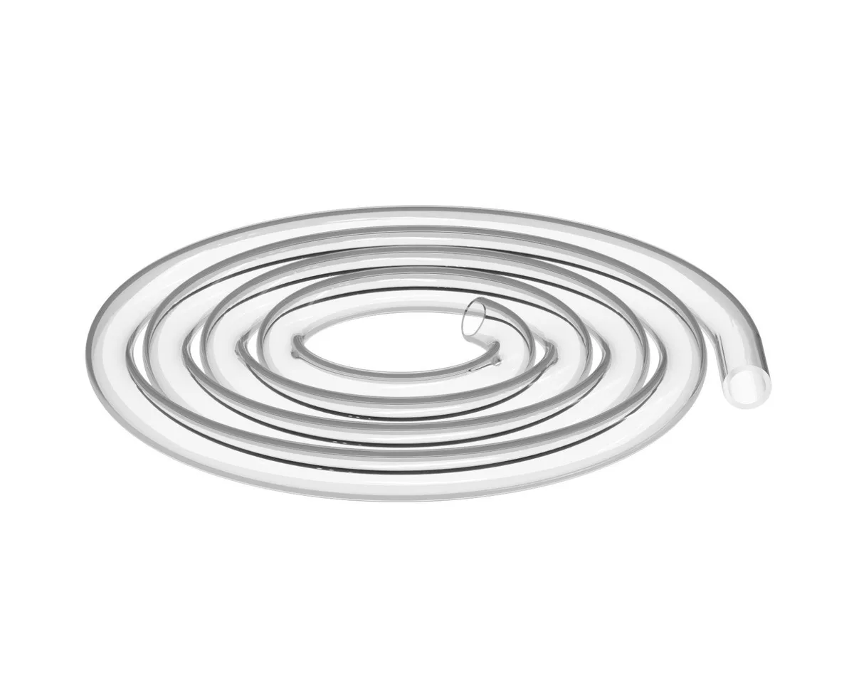PrimoChill PrimoChill PrimoFlex LRT 3/8in ID 5/8in OD 10ft DIY Cooling — product photo