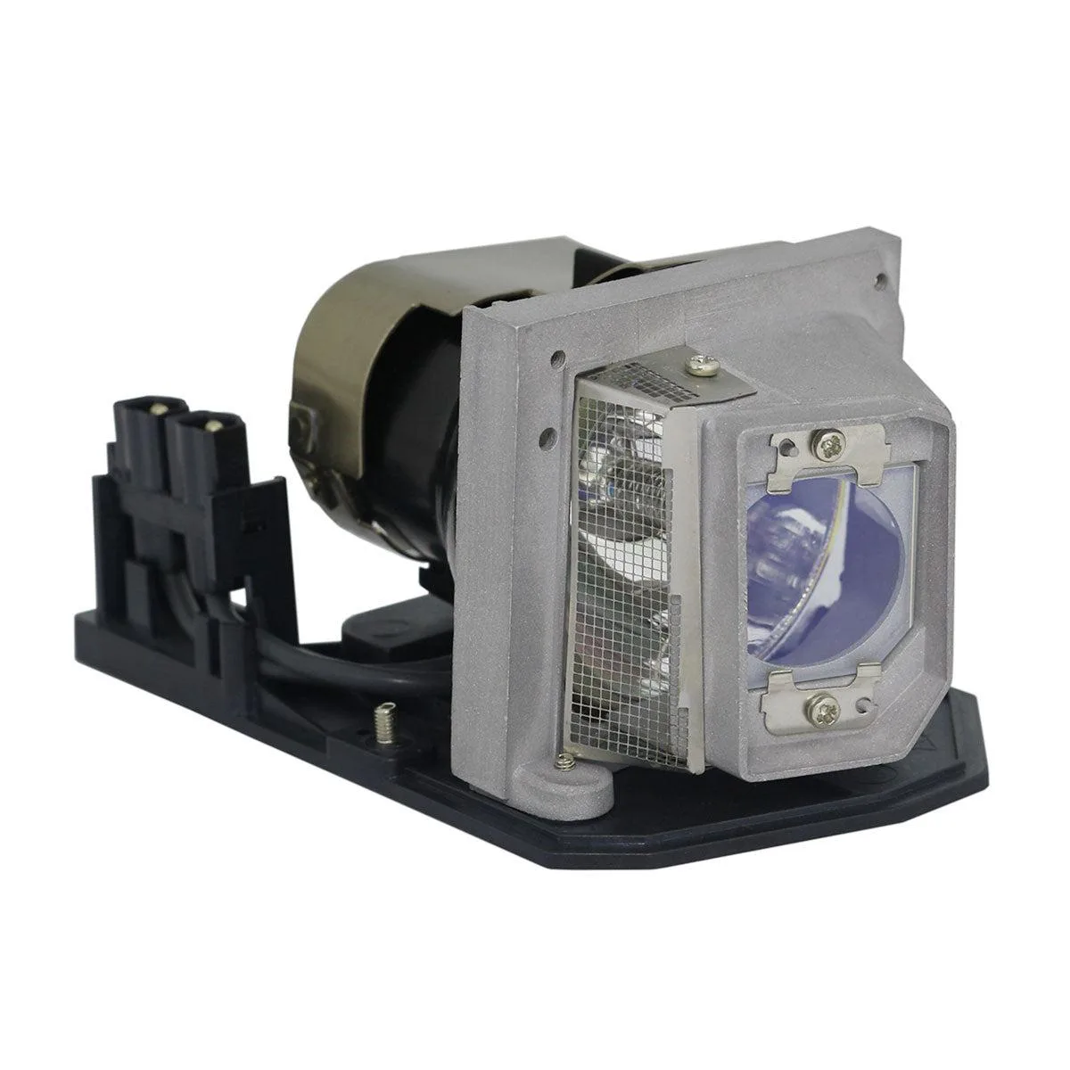 DynamicLamps DynamicLamps SP-LAMP-049 Osram projector accessory — product photo