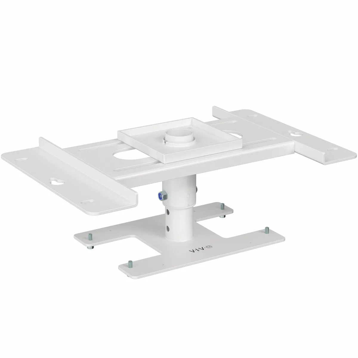 VIVO VIVO Drop Ceiling Mount for MOUNT-E-FD55W, MOUNT-E-FD70W — product photo
