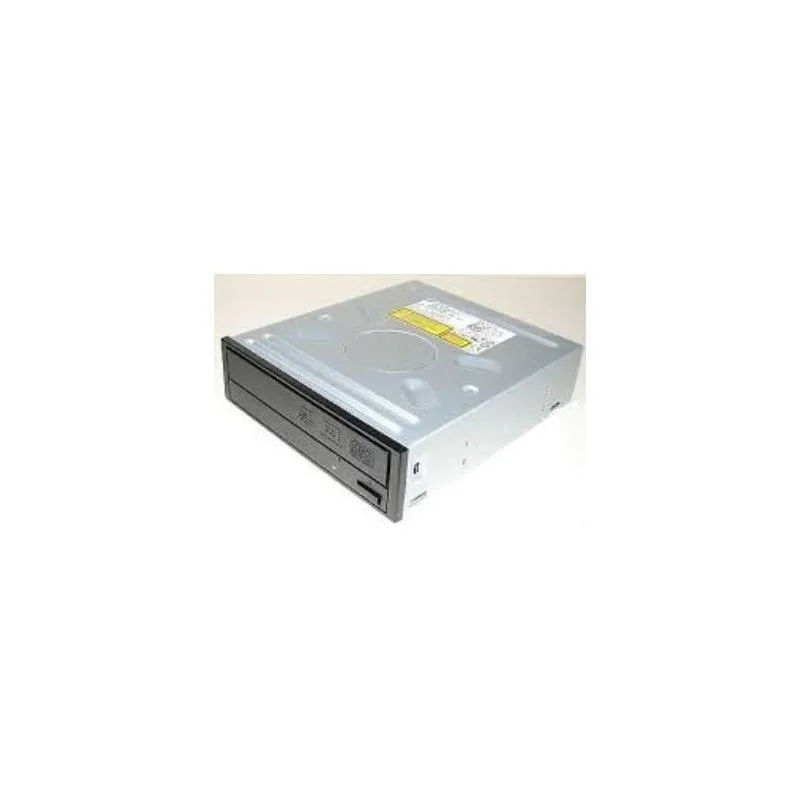 DELL DELL 16X SATA Internal Dual Layer DVD±RW Drive — product photo