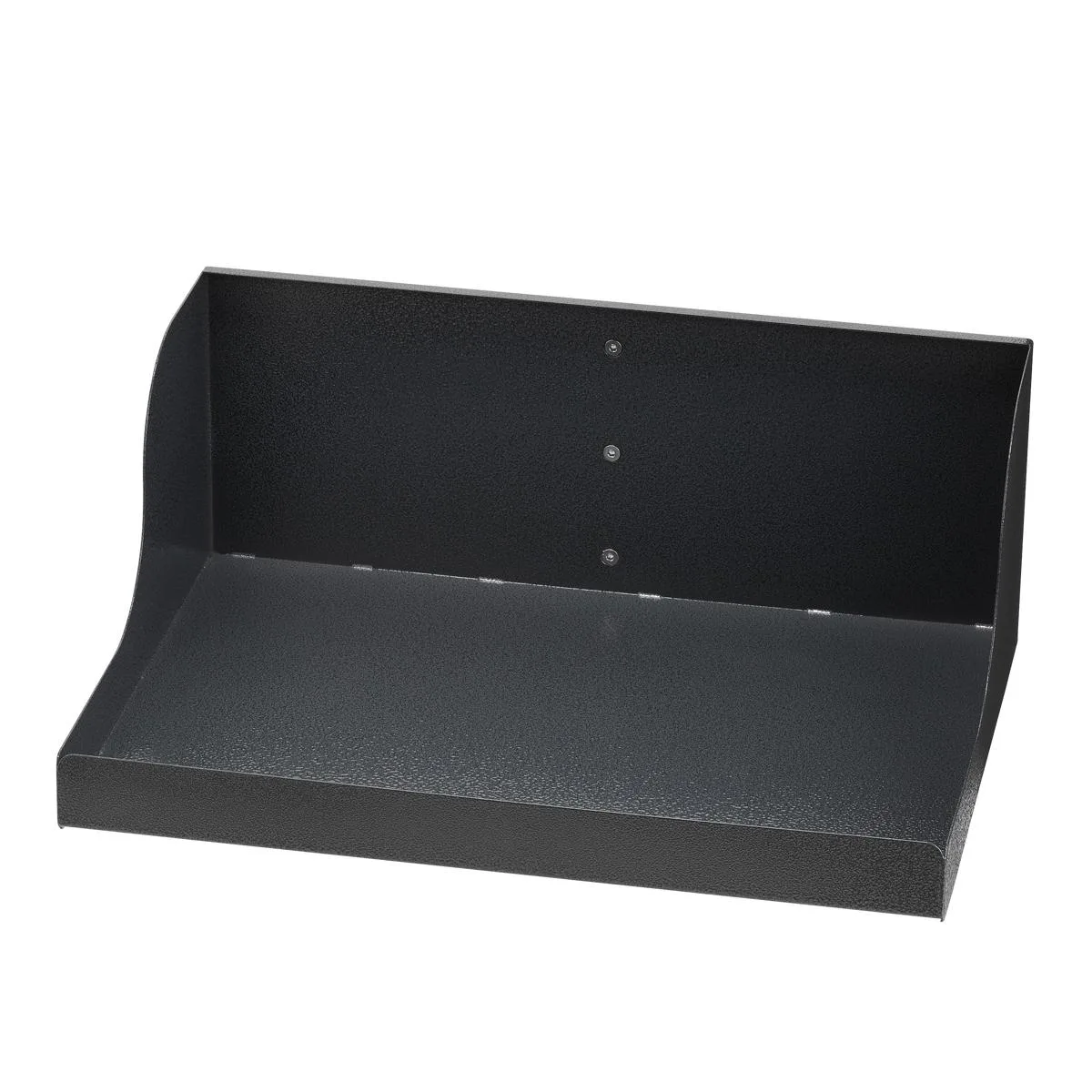 Flashpoint Brand Flashpoint Brand Steel Work Station 1.7 x 1.1 ft for Light Stands — product photo