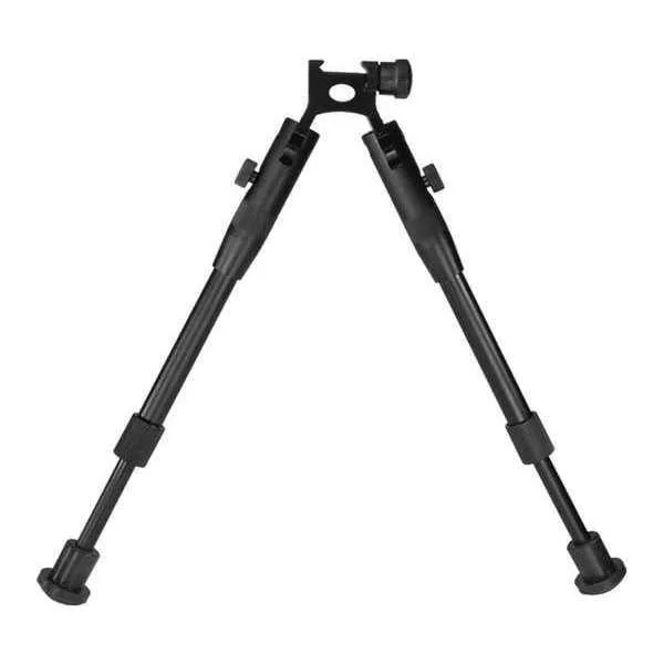 BARSKA BARSKA AW11888 Picatinny/Weaver Bipod High Height — product photo