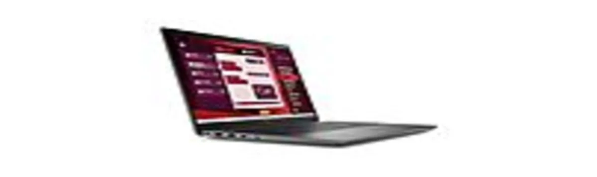 DELL DELL Latitude 3550 F51GH laptop 15.6" Intel Core i5 1335U 16 GB 512 GB Soft Charcoal — product photo