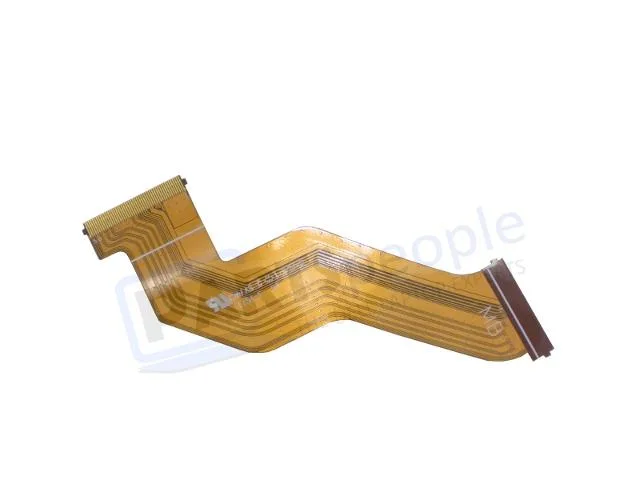 DELL DELL XPS L501X L701X Ribbon Cable for Daughter USB IO Board — product photo