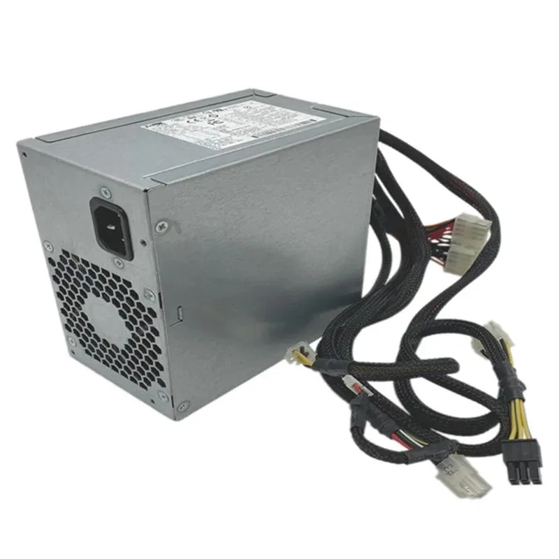 KHACHIMO KHACHIMO ML110G9 550W Power Supply FSE011 — product photo