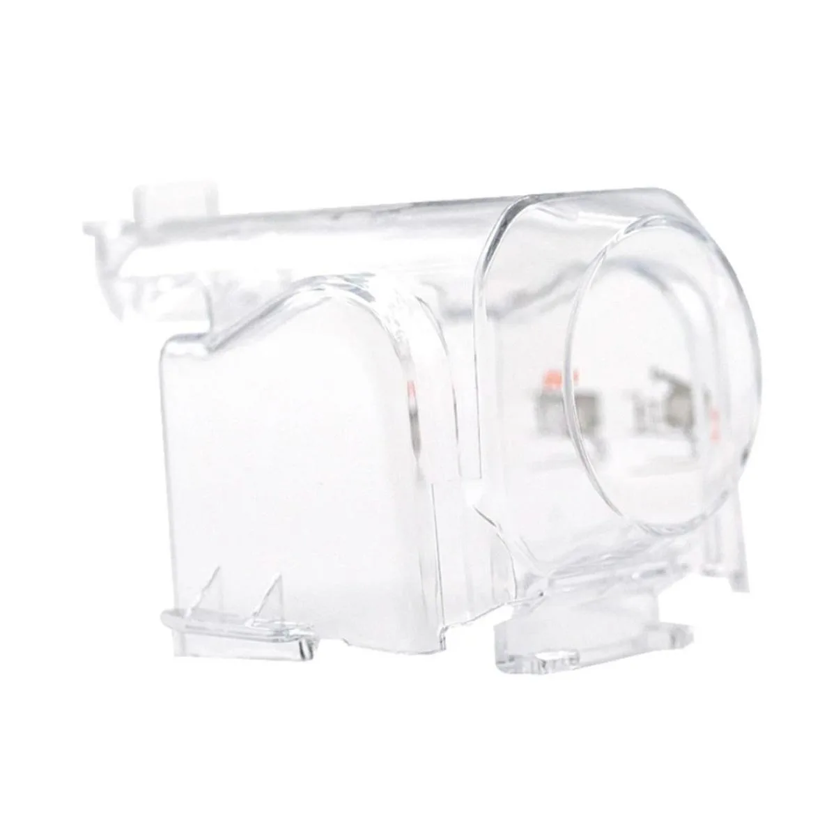 Alan Gordon Enterprises Alan Gordon Enterprises EVO II Pro Gimbal Guard — product photo