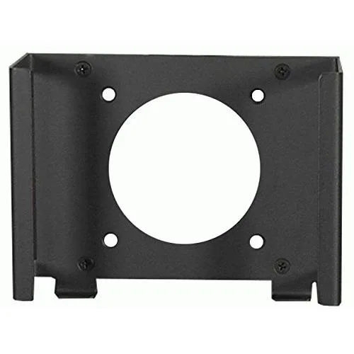 Sonnet Technologies Sonnet PuckCuff Mount for Breakaway Puck — product photo