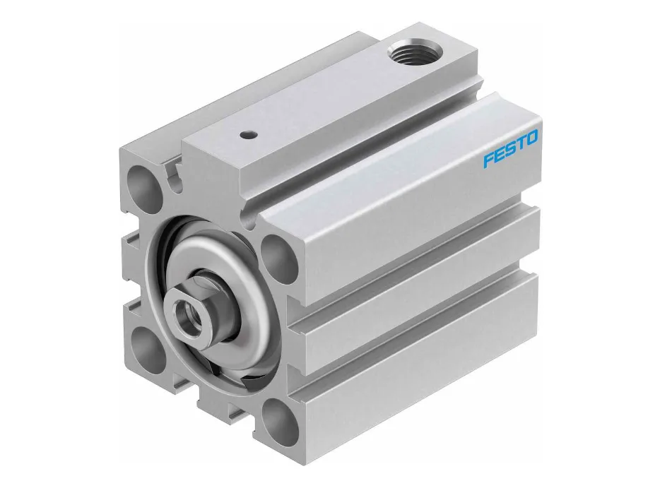 Festo Festo AEVC-32-25-I-P-A 188194 short-stroke cylinder electrician tool — product photo