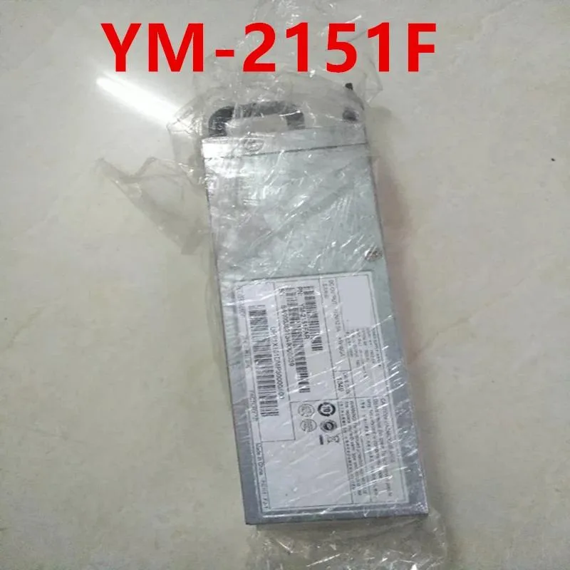 KHACHIMO YM-2151F 150W ATX power supply unit