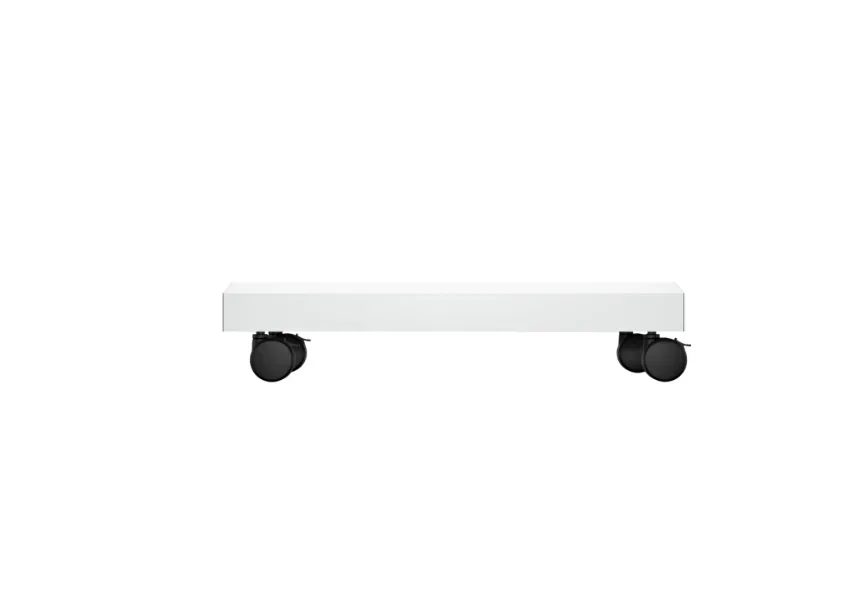 HP HP Color LaserJet Stand 9V9E5A — product photo