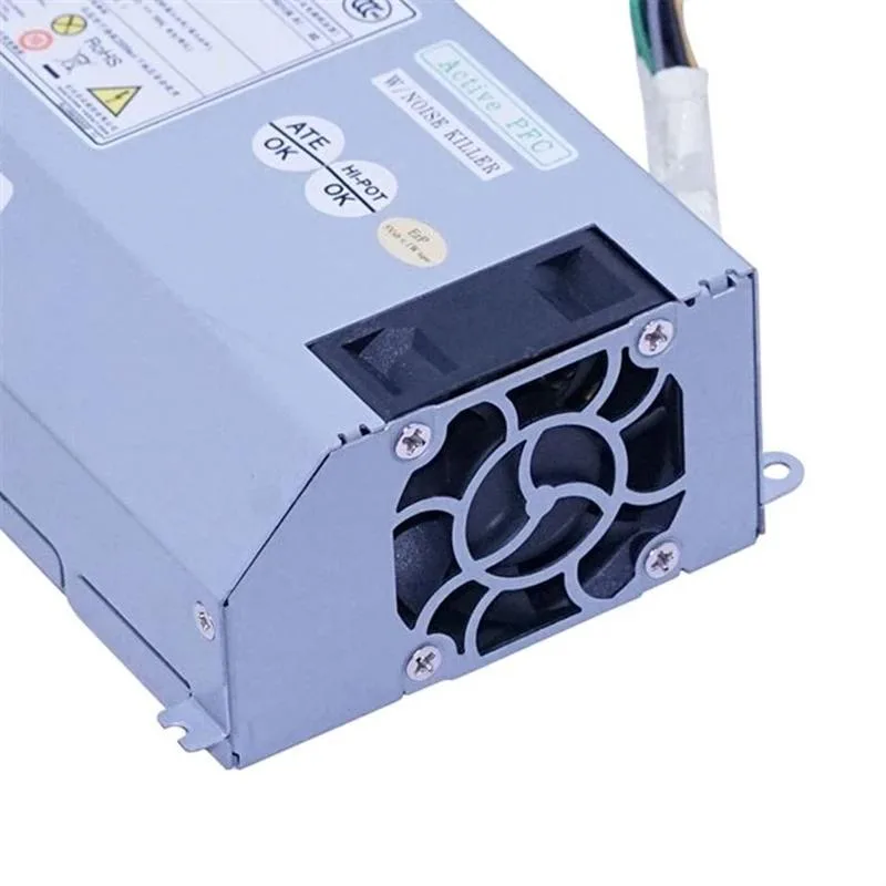 KHACHIMO KHACHIMO b520 b520r2 b520e 1088 8Pin 250W Power Supply — product photo