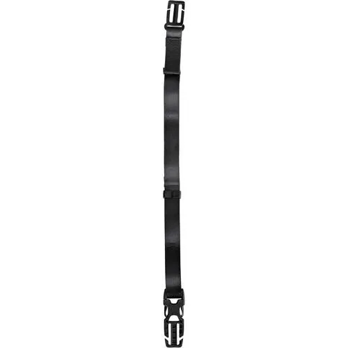 BlackRapid BlackRapid 371006 Underarm Stabilizer Replacement Part — product photo