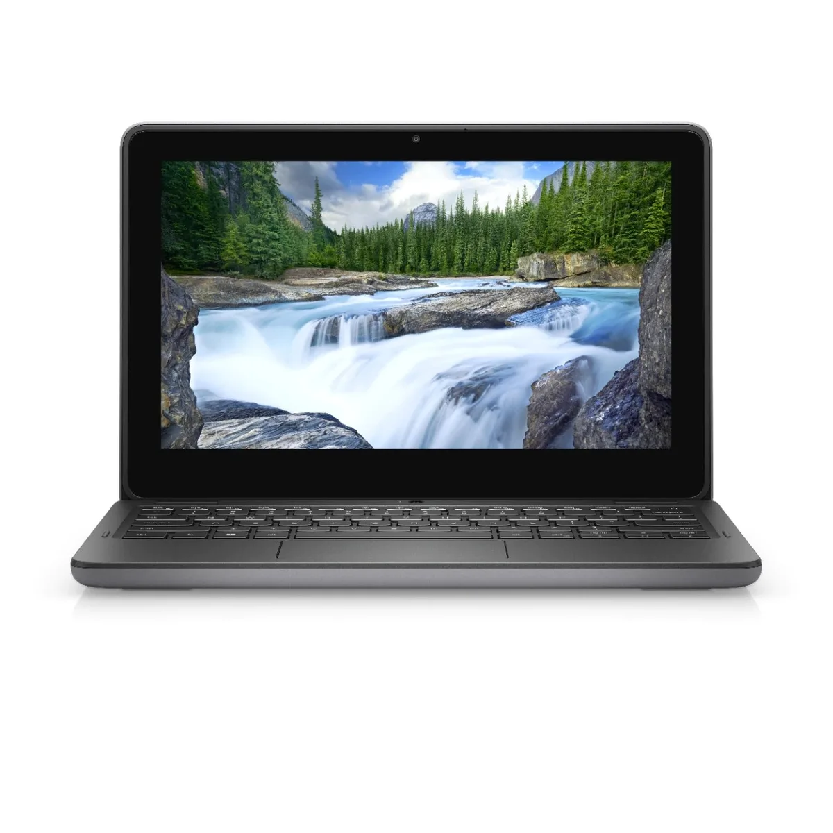 DELL DELL Latitude 3120 laptop 11.6" N5000 8GB 128GB SSD — product photo