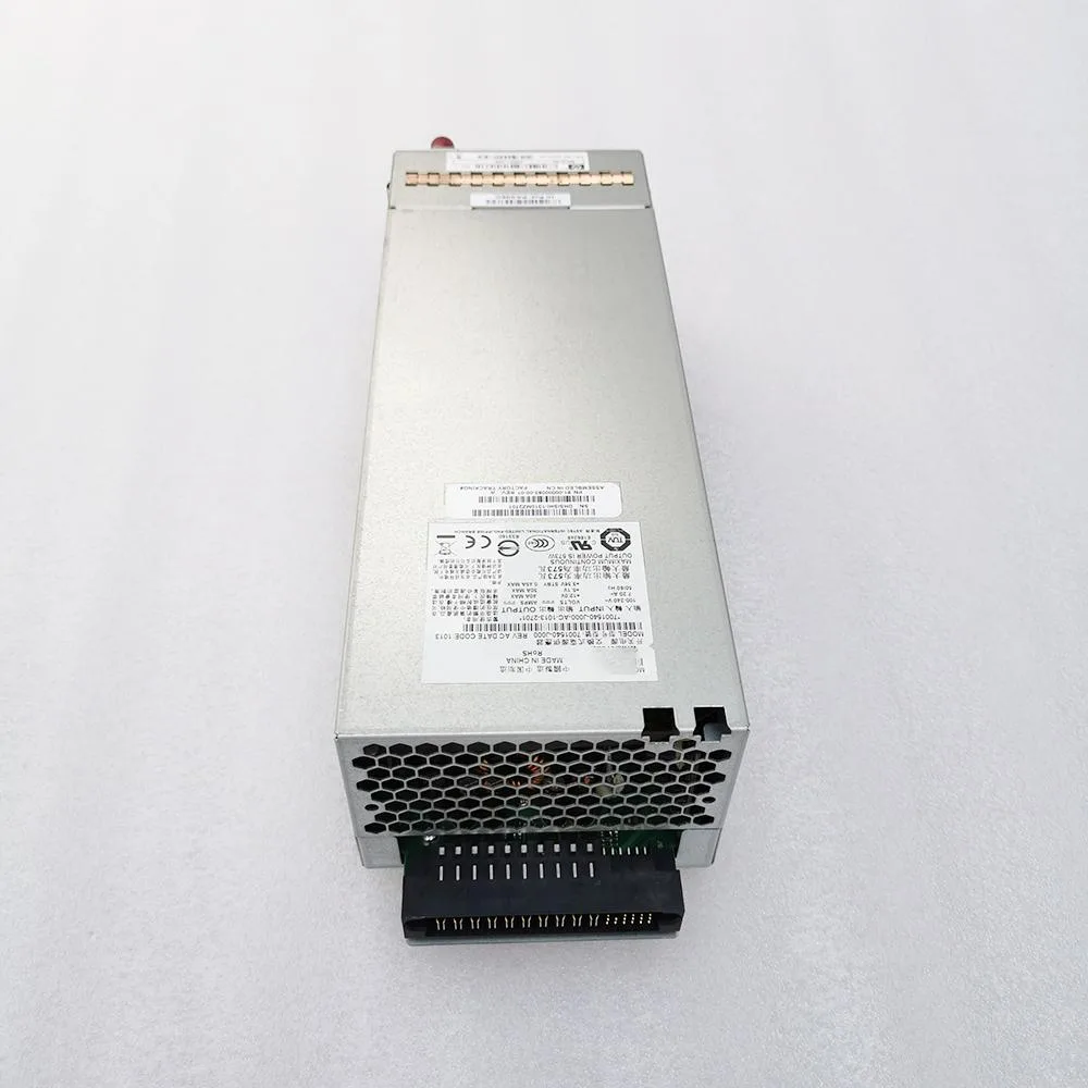 godream godream 7001540-J000 HP P2000G3 Disk Storage Power Supply 573W — product photo