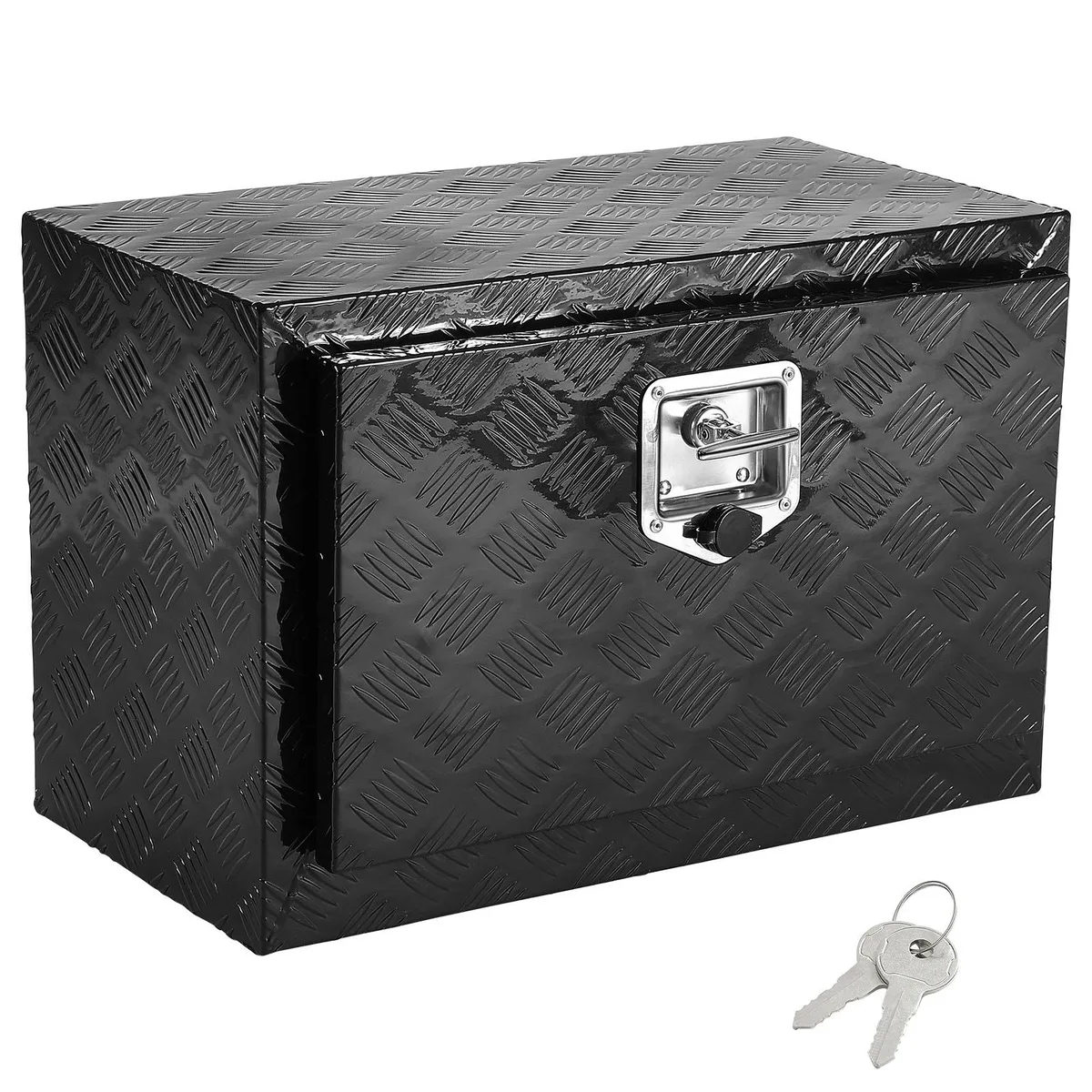 VEVOR VEVOR Underbody Tool Box 24" x 12" x 14 — product photo