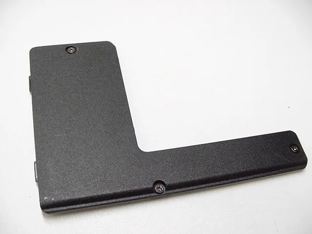 DELL DELL CPU Door Cover RC842 for Inspiron 630m 640m E1405 XPS M140 — product photo