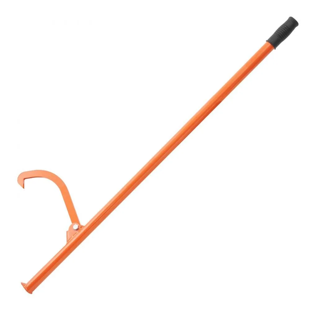 VEVOR VEVOR LH48 Cant Hook Log Handler 46.5 in 32 in Dia — product photo