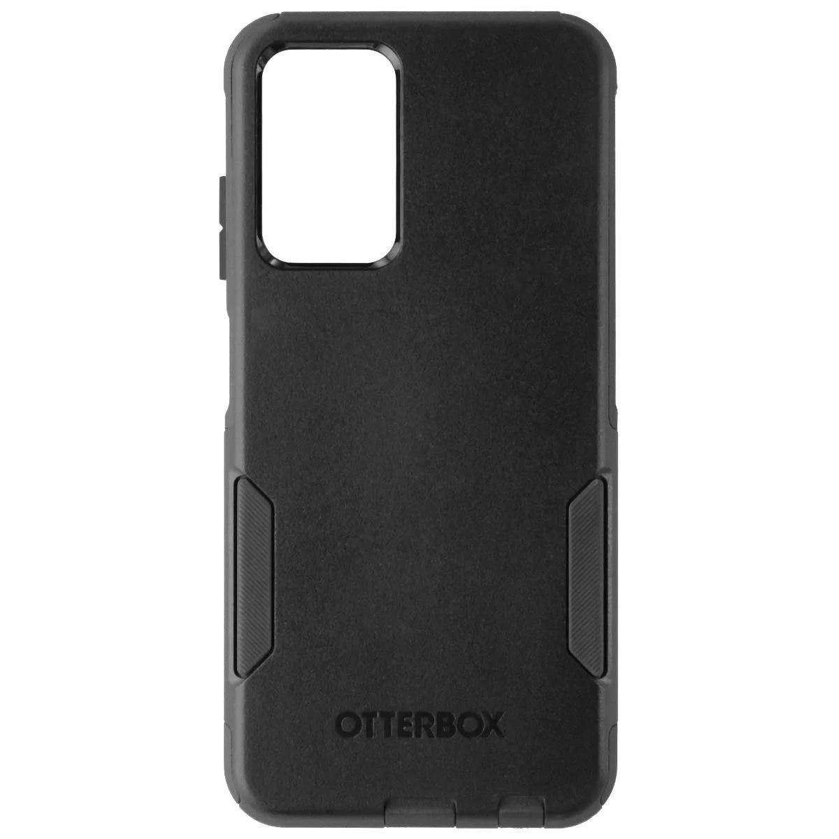 OtterBox OtterBox Commuter Case Samsung Galaxy A23 5G UW Black — product photo