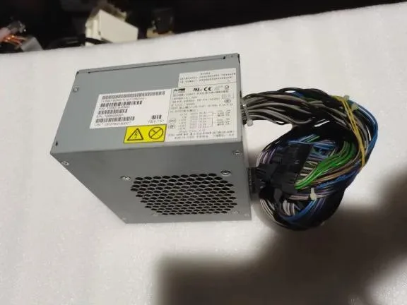 Supersuperuncle Supersuperuncle For IBM X3300 M4 server power supply FSB013 94Y8056 94Y8057 94Y8082 — product photo