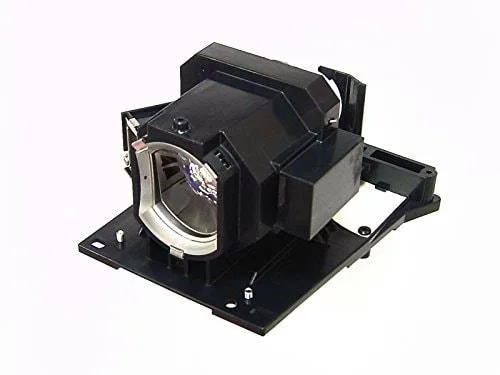 Hitachi, Ltd. Hitachi, Ltd. DT01930 OEM Replacement Projector Lamp 300W — product photo