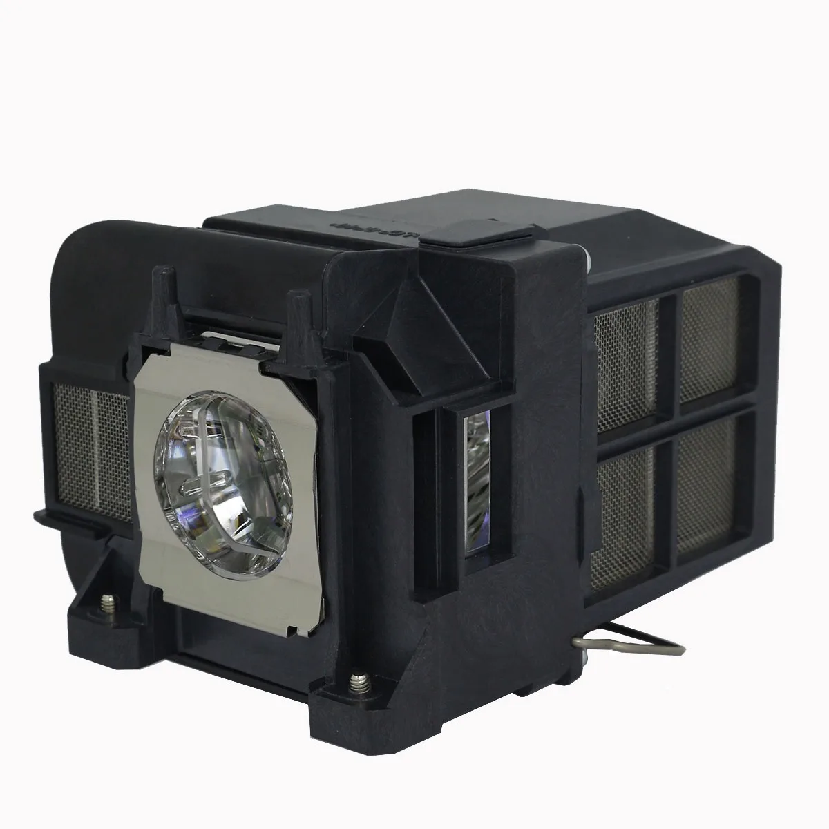 DataStor DataStor Projector Lamp for Epson EB 1980WU UHE 280W 4000 5000 Hrs — product photo