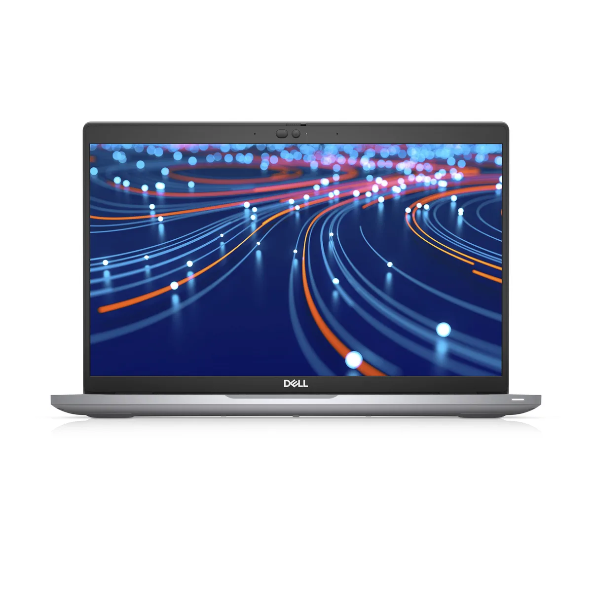 DELL DELL 203DE5420I5G11DREF laptop i5-1135G7 16GB DDR4 256GB 14.0" FHD touchscreen — product photo
