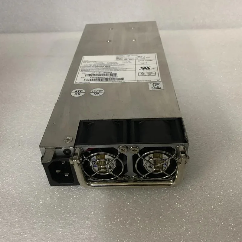KHACHIMO KHACHIMO 420W ATX Power Supply YM-7421D — product photo