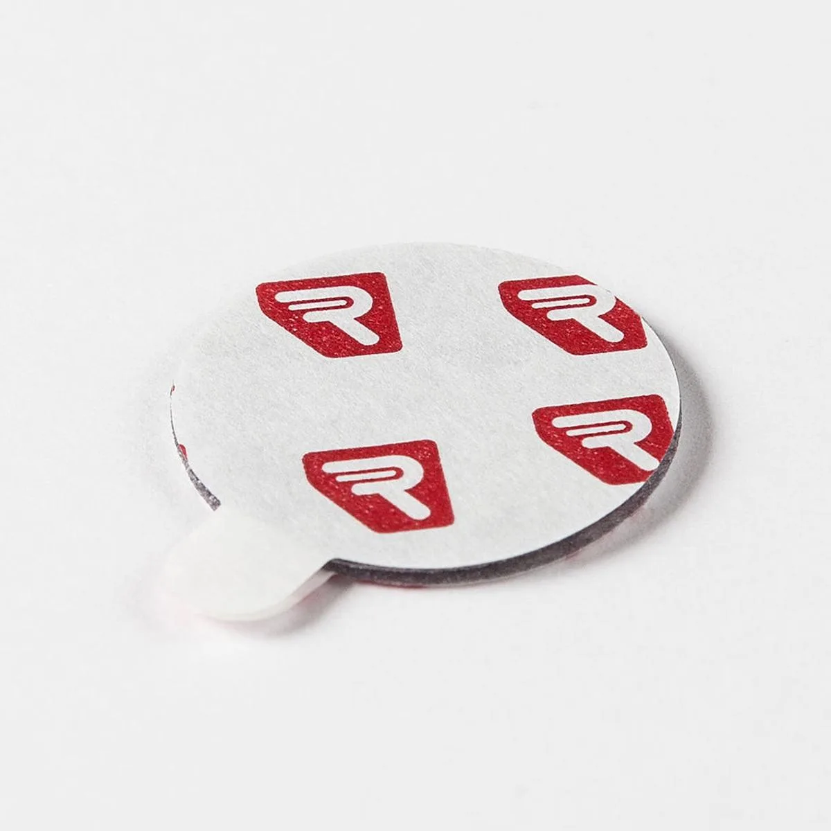Rycote Rycote Stickies Advanced 23mm Lavalier Microphone Pads 100 — product photo