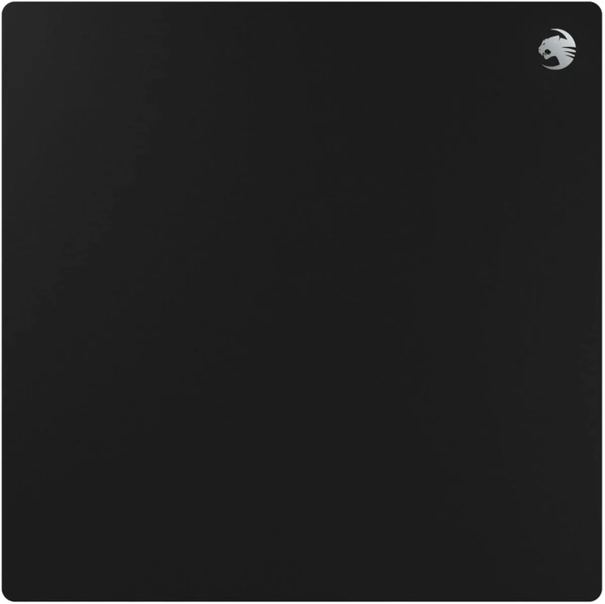 ROCCAT ROCCAT Sense Core-SQ Mini mouse pad 250 x 210 mm — product photo