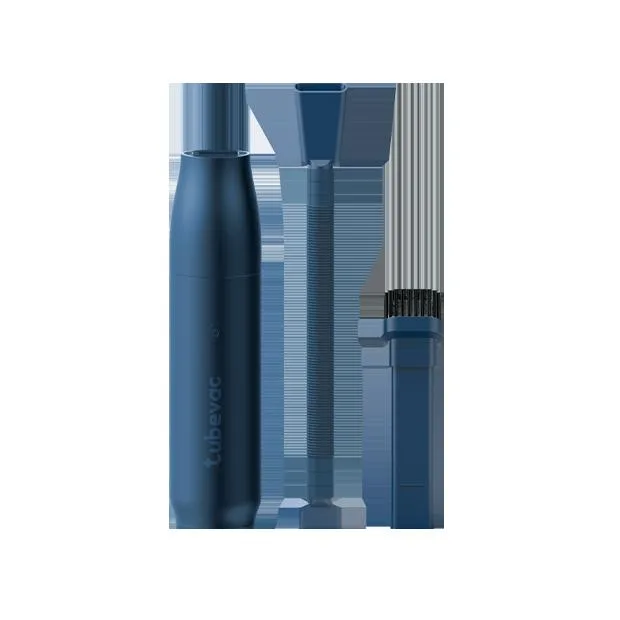 Veho Ltd Veho Ltd Tubevac Mini Cordless Vacuum accessory — product photo