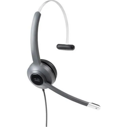 Cisco Systems, Inc. Cisco Systems, Inc. CPHSW521USB 521 conferencing device — product photo