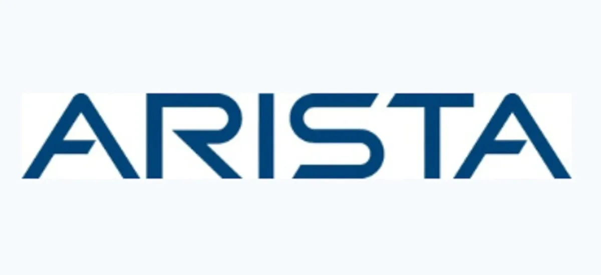 Arista Networks, Inc. Arista Networks, Inc. Mounting Rail Kit for 7050/7250/7280 Switches — product photo