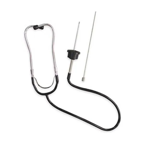Westward Westward Mechanics Stethoscope measurement tool — product photo